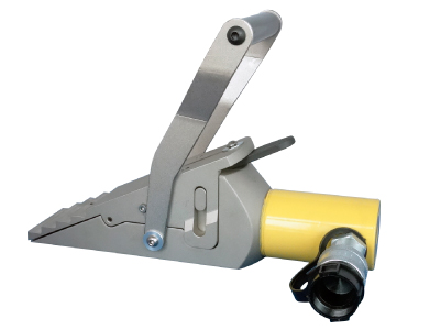 hydraulic jack, toe jack, toe lift jack, bottle jack, hydraulic lift, car jack