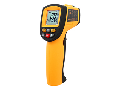 contact sensor thermometer industrial, digital infrared thermometer, infrared non contact sensor, thermometer industrial, digital infrared thermometer
