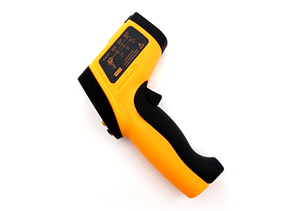 contact sensor thermometer industrial, digital infrared thermometer, infrared non contact sensor, thermometer industrial, digital infrared thermometer
