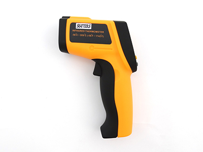 contact sensor thermometer industrial, digital infrared thermometer, infrared non contact sensor, thermometer industrial, digital infrared thermometer
