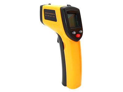 professional infrared thermometer, infrared thermometers, temperature meter, temperature tester meter, ir temperature meter gauge
