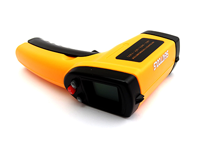 professional infrared thermometer, infrared thermometers, temperature meter, temperature tester meter, ir temperature meter gauge
