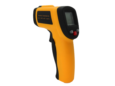 temperature gun, digital infrared thermometer price, industrial ir thermometer, ir meter, infrared thermometer
