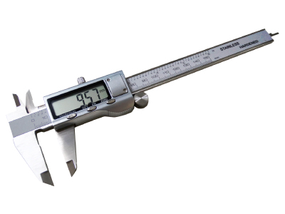 digital vernier caliper, scale caliper, calibradores digitales, vernier caliper for sale‎, dial calipers