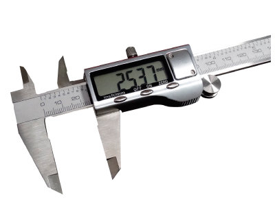 digital vernier caliper, scale caliper, calibradores digitales, vernier caliper for sale‎, dial calipers