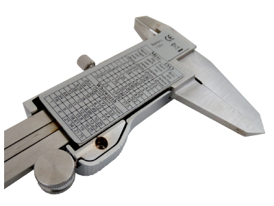 digital vernier caliper, scale caliper, calibradores digitales, vernier caliper for sale‎, dial calipers