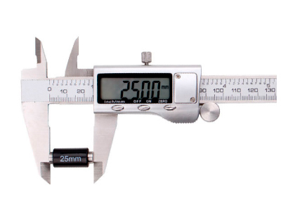 digital vernier caliper, scale caliper, calibradores digitales, vernier caliper for sale‎, dial calipers