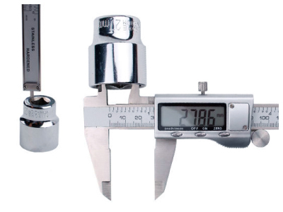 digital vernier caliper, scale caliper, calibradores digitales, vernier caliper for sale‎, dial calipers