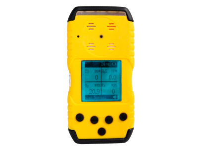 gas detector, gas leak detector, leak detector, gas leak, carbon monoxide