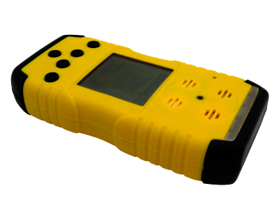 gas detector, gas leak detector, leak detector, gas leak, carbon monoxide