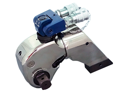 hydraulic wrench, torque tools, torque wrench, hydraulic torque wrench, square drive, torque wrench set