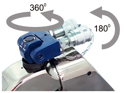 hydraulic wrench, torque tools, torque wrench, hydraulic torque wrench, square drive, torque wrench set