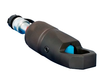 hydraulic nut cutter, hydraulic nut splitter, hydraulic nut cracker tool, hydraulic nut retal, hydraulic nut remover