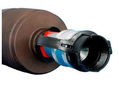 hydraulic nut cutter, hydraulic nut splitter, hydraulic nut cracker tool, hydraulic nut retal, hydraulic nut remover
