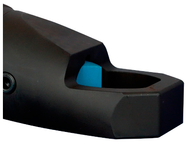 hydraulic nut cutter, hydraulic nut splitter, hydraulic nut cracker tool, hydraulic nut retal, hydraulic nut remover