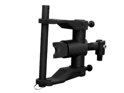 flange spreader, wedge separator, Flange Tool, Flange Jacks, hydraulic mini