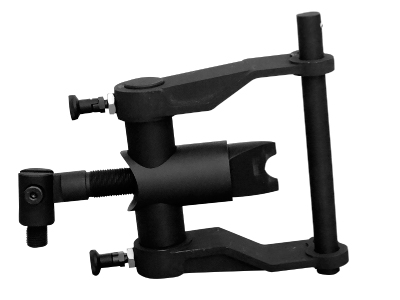 flange spreader, wedge separator, Flange Tool, Flange Jacks, hydraulic mini
