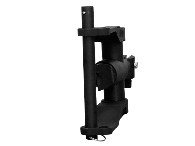 flange spreader, wedge separator, Flange Tool, Flange Jacks, hydraulic mini