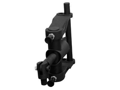 flange spreader, wedge separator, Flange Tool, Flange Jacks, hydraulic mini