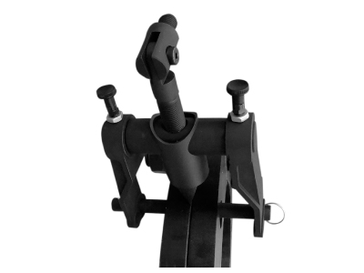flange spreader, wedge separator, Flange Tool, Flange Jacks, hydraulic mini