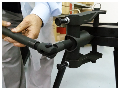 flange spreader, wedge separator, Flange Tool, Flange Jacks, hydraulic mini