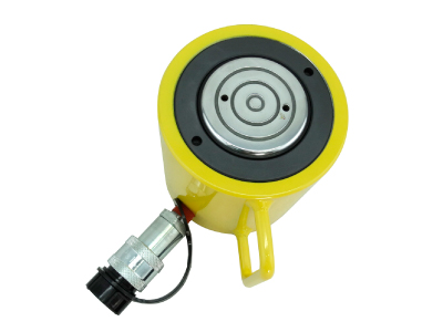 hydraulic trolley jacks, hydraulic jack, general cylinders, hydraulic bottle jack, single acting