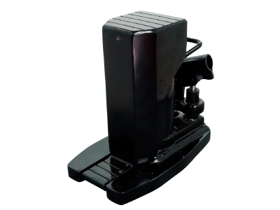 hydraulic jack, toe jack, toe lift jack, bottle jack, hydraulic lift, car jack