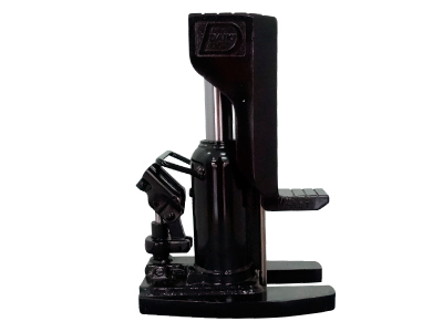 hydraulic jack, toe jack, toe lift jack, bottle jack, hydraulic lift, car jack
