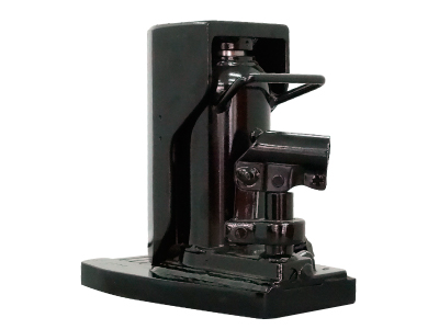 hydraulic jack, toe jack, toe lift jack, bottle jack, hydraulic lift, car jack