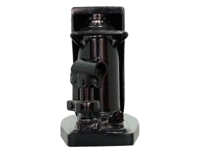 hydraulic jack, toe jack, toe lift jack, bottle jack, hydraulic lift, car jack