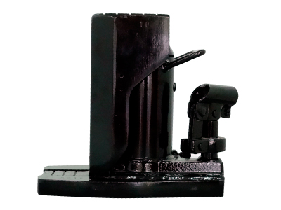 hydraulic jack, toe jack, toe lift jack, bottle jack, hydraulic lift, car jack