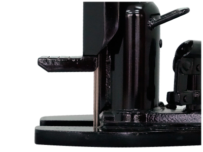 hydraulic jack, toe jack, toe lift jack, bottle jack, hydraulic lift, car jack
