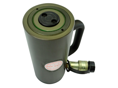 aluminum jack, aluminum cylinder, hydraulic cylinders, tools manufacturer, hydraulic cylinder manufacturers