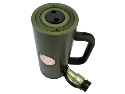 aluminum jack, aluminum cylinder, hydraulic cylinders, tools manufacturer, hydraulic cylinder manufacturers