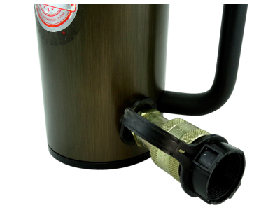 aluminum jack, aluminum cylinder, hydraulic cylinders, tools manufacturer, hydraulic cylinder manufacturers