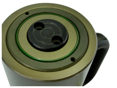 aluminum jack, aluminum cylinder, hydraulic cylinders, tools manufacturer, hydraulic cylinder manufacturers