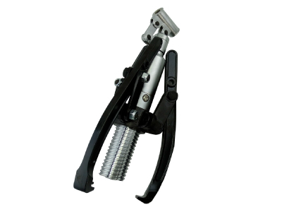 hydraulic puller, hydraulic puller manufacturers, hydraulic gear puller manufacturers, hydraulic bearing pullers tool, hydraulic puller suppliers
