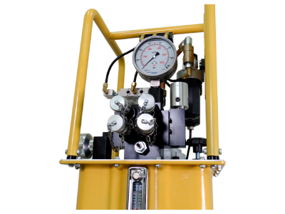 air hydraulic torque wrench pump, hydraulic torque wrench, torque tools, air hydraulic pump, hydraulic air bleed valve
