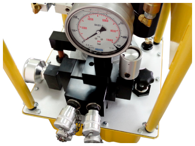 air hydraulic torque wrench pump, hydraulic torque wrench, torque tools, air hydraulic pump, hydraulic air bleed valve
