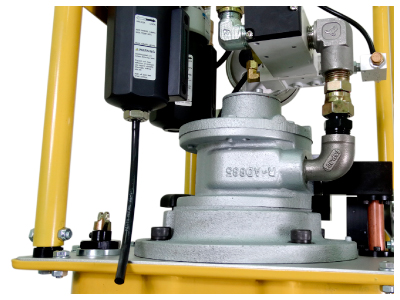 air hydraulic torque wrench pump, hydraulic torque wrench, torque tools, air hydraulic pump, hydraulic air bleed valve

