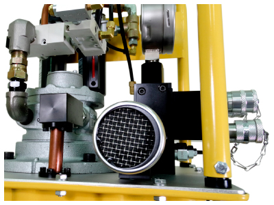air hydraulic torque wrench pump, hydraulic torque wrench, torque tools, air hydraulic pump, hydraulic air bleed valve
