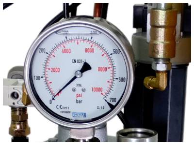 air hydraulic torque wrench pump, hydraulic torque wrench, torque tools, air hydraulic pump, hydraulic air bleed valve
