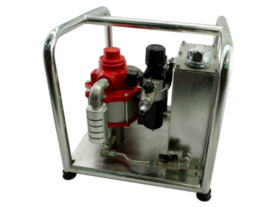 High Pressure Air Pump, pressure pump price, high pressure pumps, Heat pump - Invention, Pressure - Dimension
