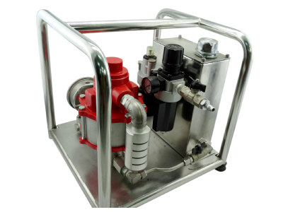 High Pressure Air Pump, pressure pump price, high pressure pumps, Heat pump - Invention, Pressure - Dimension
