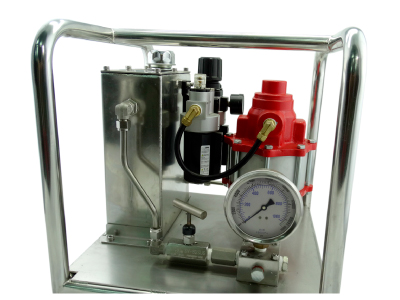 High Pressure Air Pump, pressure pump price, high pressure pumps, Heat pump - Invention, Pressure - Dimension
