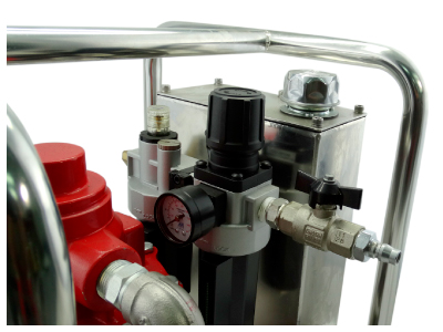 High Pressure Air Pump, pressure pump price, high pressure pumps, Heat pump - Invention, Pressure - Dimension
