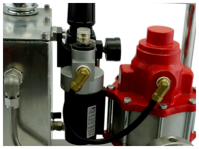 High Pressure Air Pump, pressure pump price, high pressure pumps, Heat pump - Invention, Pressure - Dimension
