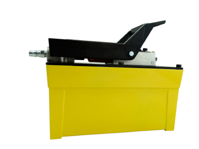 pneumatic hydraulic pump, air pump, taiwan suppliers sourcing, pump supplier‎, pumps manufacturers‎