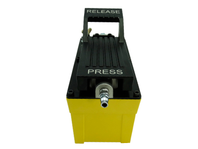 pneumatic hydraulic pump, air pump, taiwan suppliers sourcing, pump supplier‎, pumps manufacturers‎