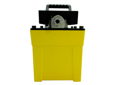 pneumatic hydraulic pump, air pump, taiwan suppliers sourcing, pump supplier‎, pumps manufacturers‎